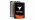 Seagate Nytro 3750 XS400ME70045 - SSD - Write Intensive - 400 GB - SAS 12Gb/s