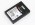 Seagate Nytro 3332 XS960SE70084 - SSD - 960 GB - SAS 12Gb/s