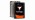 Seagate Nytro 3332 XS960SE70094 - SSD - 960 GB - SAS 12Gb/s