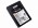 Seagate Nytro 3332 XS1920SE70084 - SSD - 1.92 TB - SAS 12Gb/s
