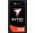Seagate Nytro 3332 XS3840SE70084 - SSD - 3.84 TB - SAS 12Gb/s