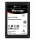 Seagate Nytro 3332 XS3840SE70104 - SSD - 3.84 TB - SAS 12Gb/s