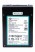 Seagate Nytro 3532 XS1600LE70084 - SSD - 1.6 TB - SAS 12Gb/s