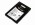 Seagate Nytro 3532 XS3200LE70104 - SSD - 3.2 TB - SAS 12Gb/s