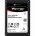 Seagate Nytro 3732 XS400ME70084 - SSD - 400 GB - SAS 12Gb/s