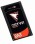Seagate Nytro 3732 XS800ME70084 - SSD - 800 GB - SAS 12Gb/s