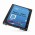 Seagate Nytro 3732 XS1600ME70084 - SSD - 1.6 TB - SAS 12Gb/s