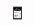 Seagate Nytro 3732 XS1600ME70094 - SSD - 1.6 TB - SAS 12Gb/s