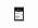 Seagate Nytro 3732 XS1600ME70104 - SSD - 1.6 TB - SAS 12Gb/s