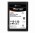 Seagate Nytro 3732 XS3200ME70104 - SSD - 3.2 TB - SAS 12Gb/s