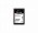 Seagate Nytro 2332 XS3840SE70124 - SSD - 3.84 TB - SAS 12Gb/s