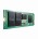 Intel Solid-State Drive 670p Series - SSD - 512 GB - PCIe 3.0 x4 (NVMe)