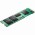 Intel Solid-State Drive 670p Series - SSD - 1 TB - PCIe 3.0 x4 (NVMe)
