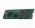 Intel Solid-State Drive 670p Series - SSD - 2 TB - PCIe 3.0 x4 (NVMe)