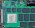 Intel Solid-State Drive D7 P5510 Series - SSD - 3.84 TB - U.2 PCIe 4.0 x4 (NVMe)