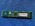 Intel Solid-State Drive DC P4501 Series - SSD - 500 GB - PCIe 3.1 x4 (NVMe)