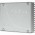 Intel Solid-State Drive DC P4510 Series - SSD - 1 TB - PCIe 3.1 x4 (NVMe)