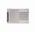 Intel Solid-State Drive DC P4510 Series - SSD - 8 TB - PCIe 3.1 x4 (NVMe)
