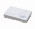 Intel Solid-State Drive D5-P4320 Series - SSD - 7.6 TB - PCIe 3.1 x4 (NVMe)