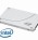 Intel Solid-State Drive D5-P4326 Series - SSD - 15.36 TB - U.2 PCIe 3.1 x4 (NVMe)