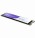 Solidigm P41 Plus Series - SSD - 512 GB - PCIe 4.0 x4 (NVMe)