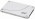 Intel Solid-State Drive D3-S4610 Series - SSD - 960 GB - SATA 6Gb/s