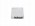 Intel Solid-State Drive D3-S4610 Series - SSD - 1.92 TB - SATA 6Gb/s