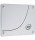 Intel Solid-State Drive D3-S4620 Series - SSD - 480 GB - SATA 6Gb/s