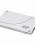 Intel Solid-State Drive D3-S4620 Series - SSD - 960 GB - SATA 6Gb/s