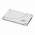 Intel Solid-State Drive D3-S4520 Series - SSD - 240 GB - SATA 6Gb/s
