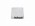 Intel Solid-State Drive D3-S4520 Series - SSD - 960 GB - SATA 6Gb/s