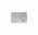 Intel Solid-State Drive D3-S4520 Series - SSD - 1.92 TB - SATA 6Gb/s