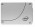 Intel Solid-State Drive D3-S4520 Series - SSD - 3.84 TB - SATA 6Gb/s