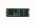 Intel Solid-State Drive D3-S4520 Series - SSD - 480 GB - SATA 6Gb/s