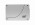 Intel Solid-State Drive D3-S4510 Series - SSD - 240 GB - SATA 6Gb/s