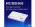 Intel Solid-State Drive D3-S4510 Series - SSD - 960 GB - SATA 6Gb/s