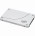 Intel Solid-State Drive D3-S4510 Series - SSD - 1.92 TB - SATA 6Gb/s
