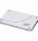 Intel Solid-State Drive D3-S4510 Series - SSD - 3.84 TB - SATA 6Gb/s