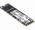 Crucial T700 - SSD - 1 TB - PCI Express 5.0 (NVMe)