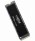Crucial P5 Plus - SSD - 2 TB - PCIe 4.0 x4 (NVMe)