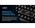 Crucial P5 Plus - SSD - 1 TB - PCIe 4.0 x4 (NVMe)