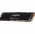 Crucial P5 Plus - SSD - 500 GB - PCIe 4.0 x4 (NVMe)