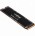 Crucial P3 Plus - SSD - 4 TB - PCIe 4.0 (NVMe)