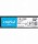 Crucial P3 Plus - SSD - 500 GB - PCIe 4.0 (NVMe)
