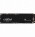 Crucial P3 - SSD - 4 TB - PCIe 3.0 (NVMe)