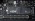 Crucial P3 - SSD - 2 TB - PCIe 3.0 (NVMe)