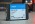 Crucial BX500 - SSD - 2 TB - SATA 6Gb/s