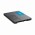 Crucial BX500 - SSD - 480 GB - SATA 6Gb/s