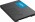 Crucial BX500 - SSD - 240 GB - SATA 6Gb/s