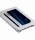 Crucial MX500 - SSD - 4 TB - SATA 6Gb/s